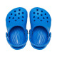 Crocs Kids' Littles™ Crocs Kids' Littles™